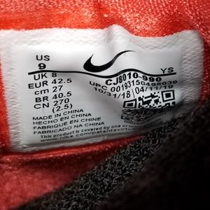 flightposite china hoop dreams